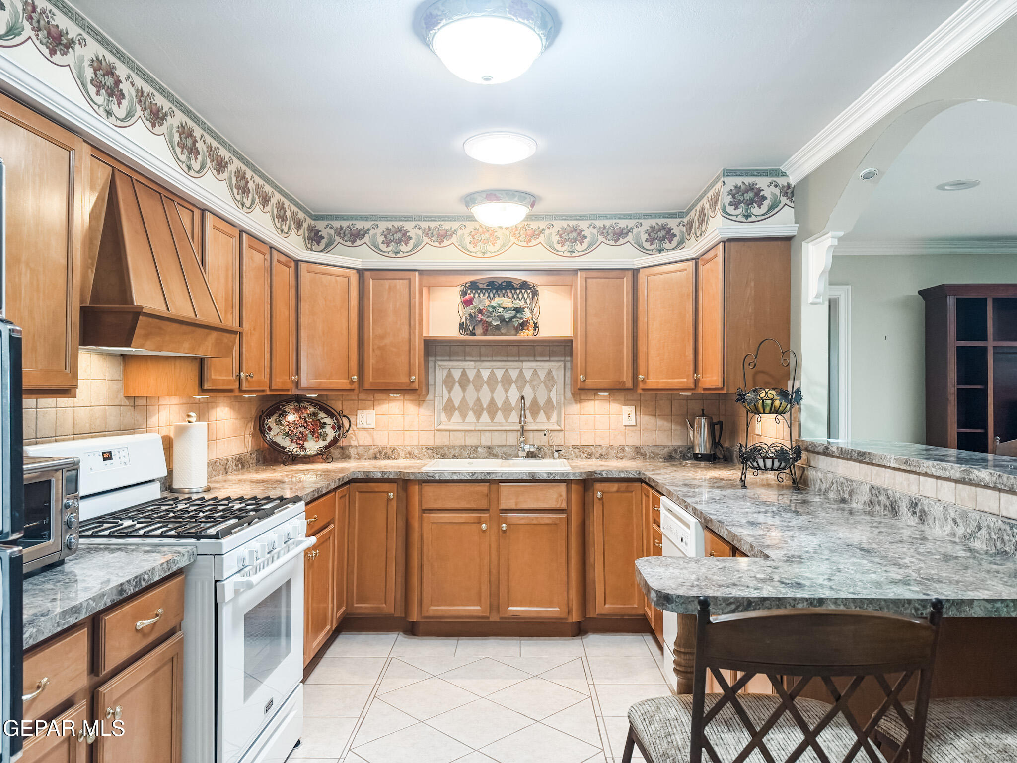 16100 Socorro Road Fabens, TX 79838 - Photo 25 of 42 IMG_2514