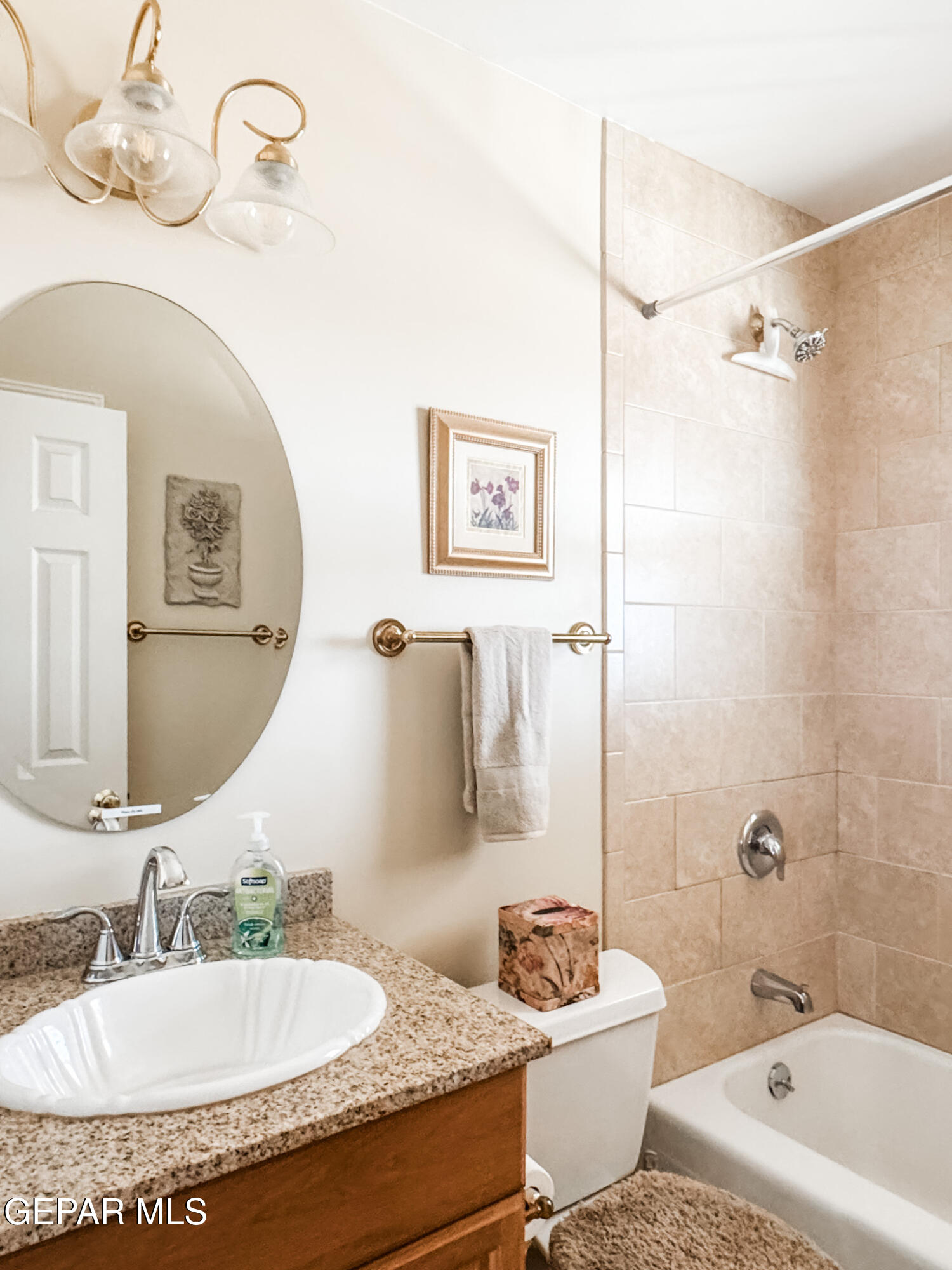 16100 Socorro Road Fabens, TX 79838 - Photo 26 of 42 IMG_2535