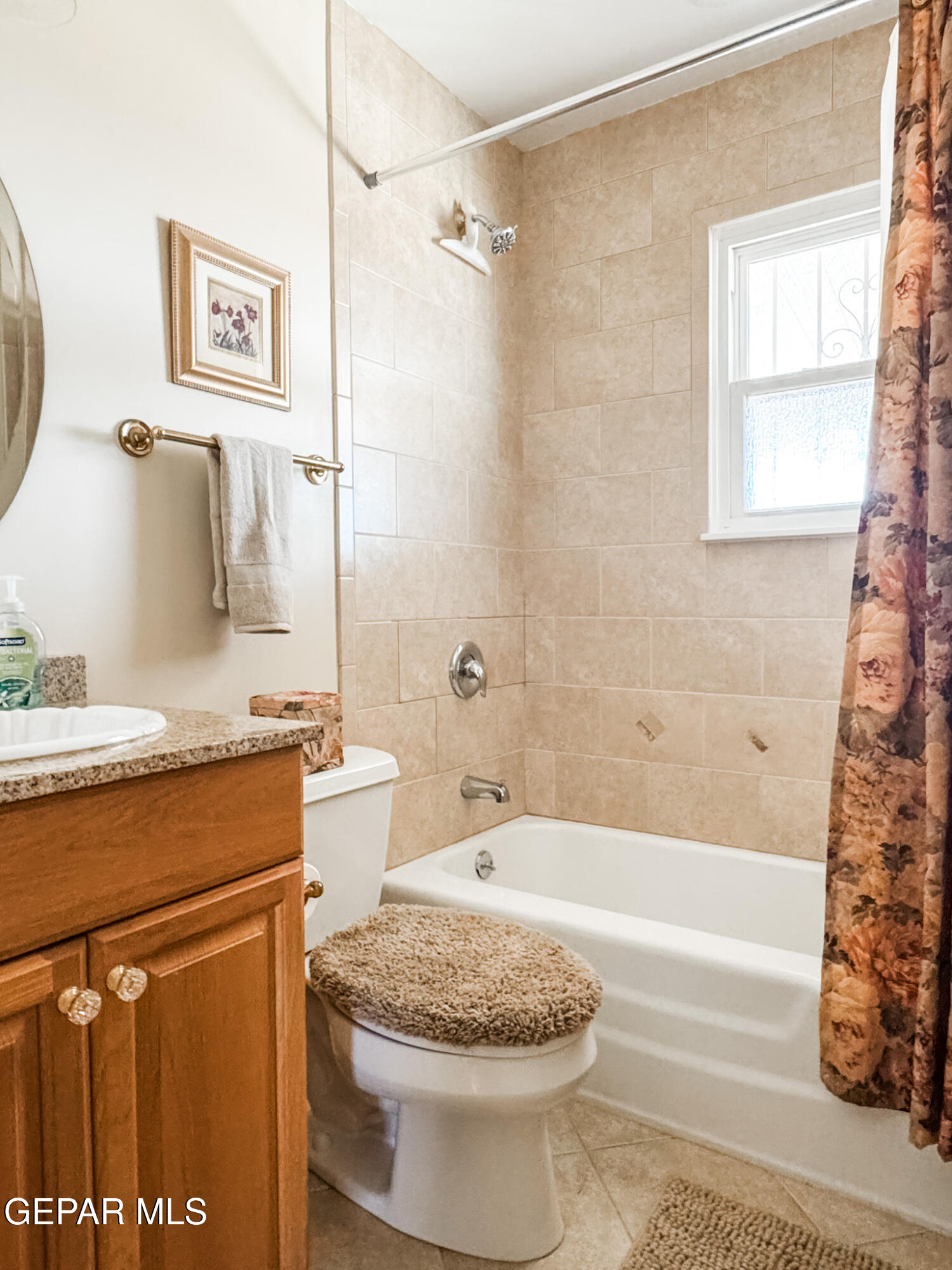 16100 Socorro Road Fabens, TX 79838 - Photo 27 of 42 IMG_2532