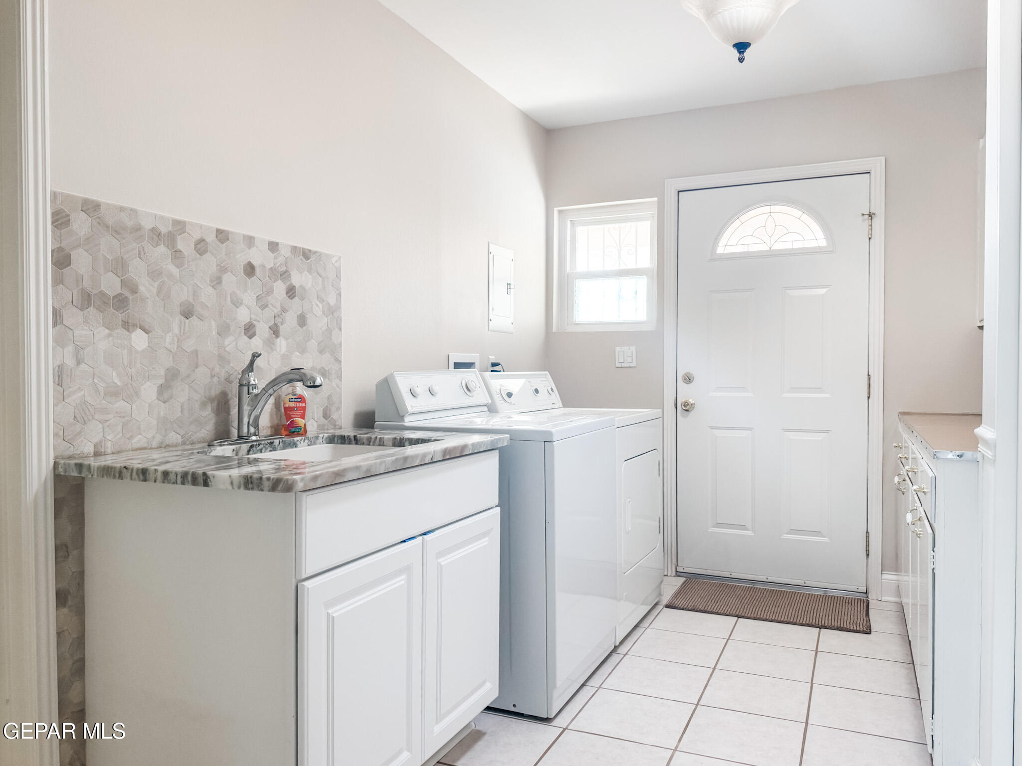 16100 Socorro Road Fabens, TX 79838 - Photo 29 of 42 IMG_2553