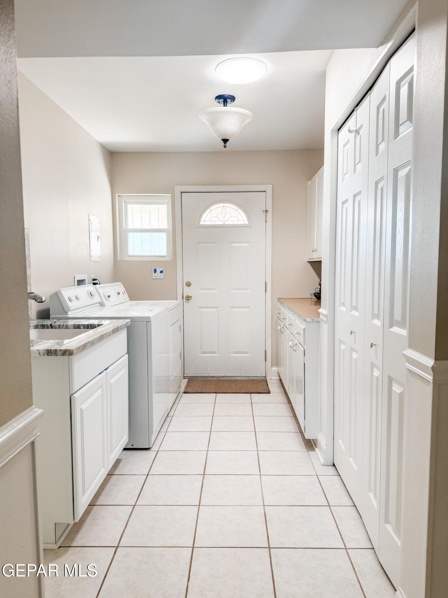 16100 Socorro Road Fabens, TX 79838 - Photo 30 of 42 IMG_2552