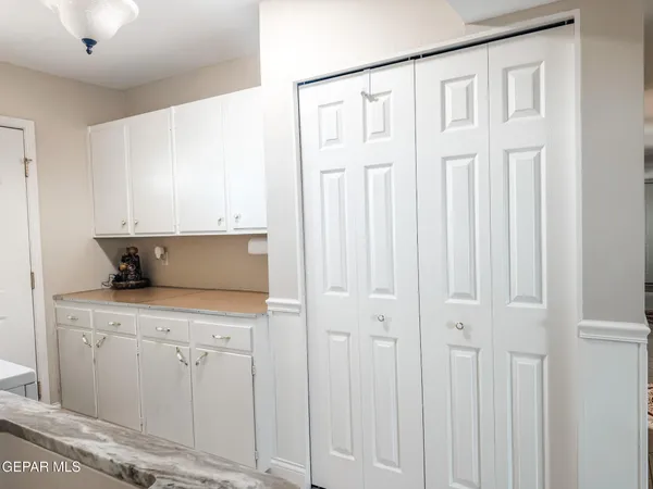$295,000 | 16100 Socorro Road, Fabens, TX 79838