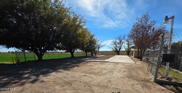 $295,000 | 16100 Socorro Road, Fabens, TX 79838