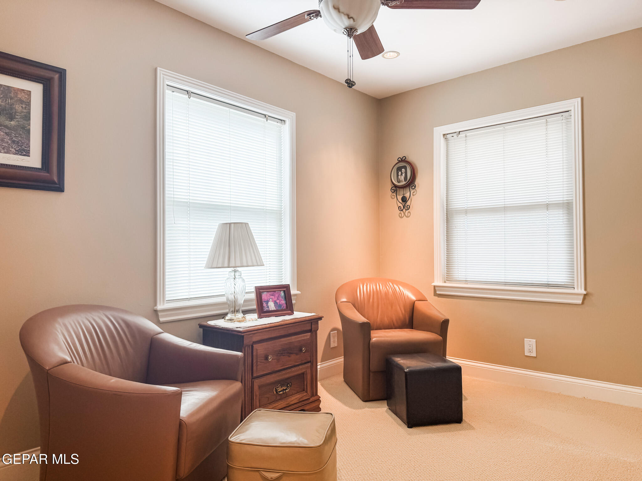 16100 Socorro Road Fabens, TX 79838 - Photo 31 of 42 IMG_2551