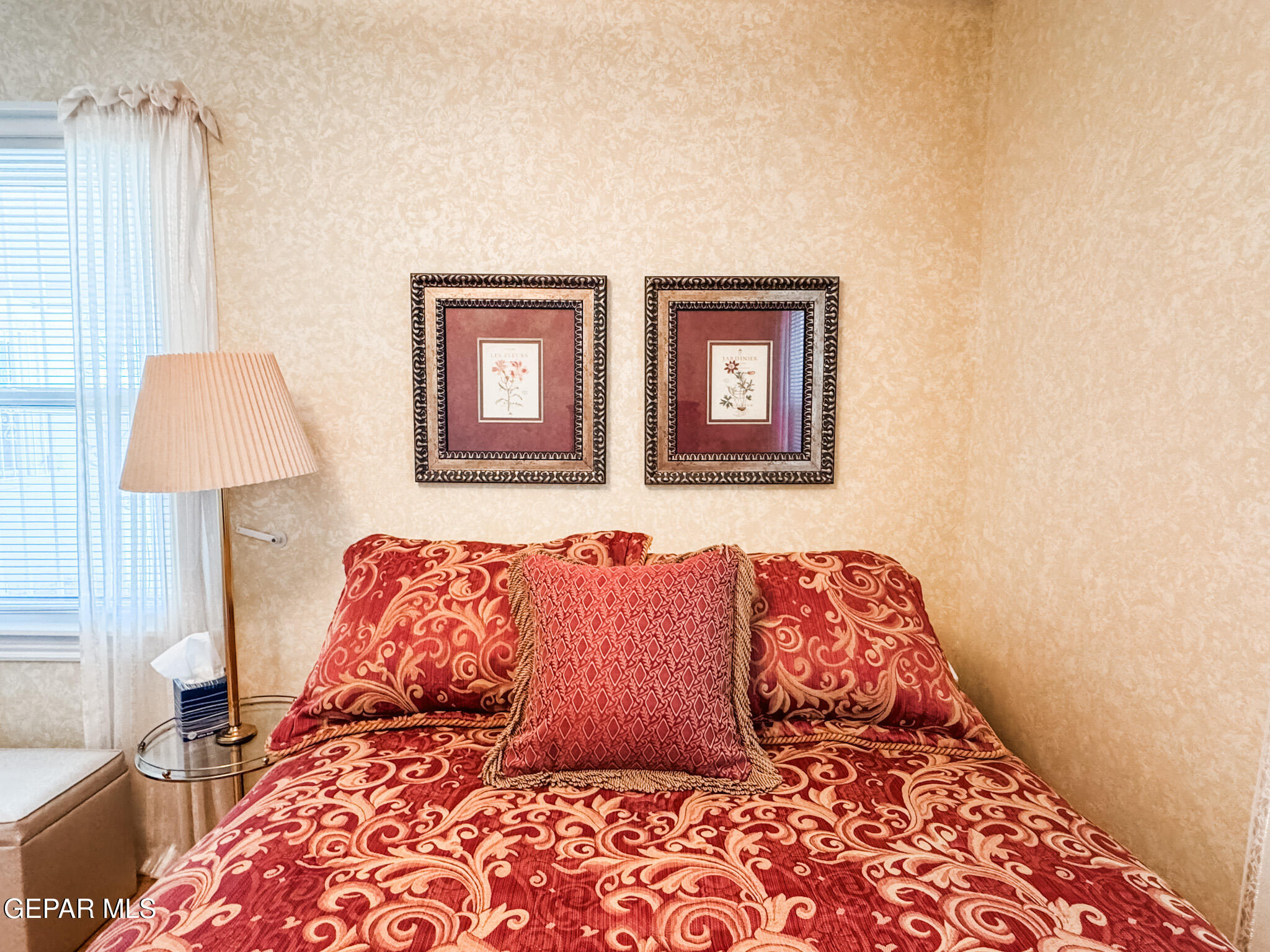 16100 Socorro Road Fabens, TX 79838 - Photo 32 of 42 IMG_2542