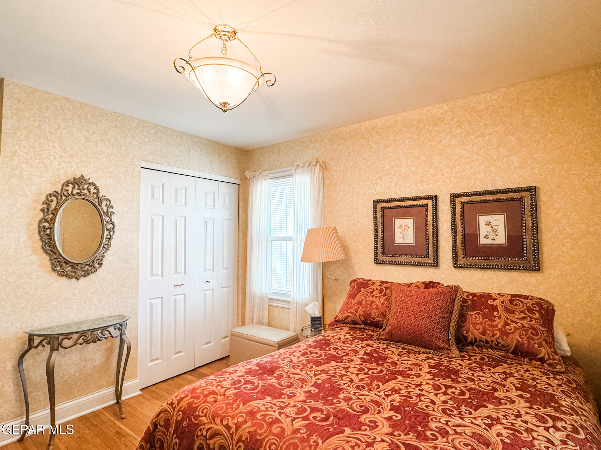 16100 Socorro Road Fabens, TX 79838 - Photo 33 of 42 IMG_2544