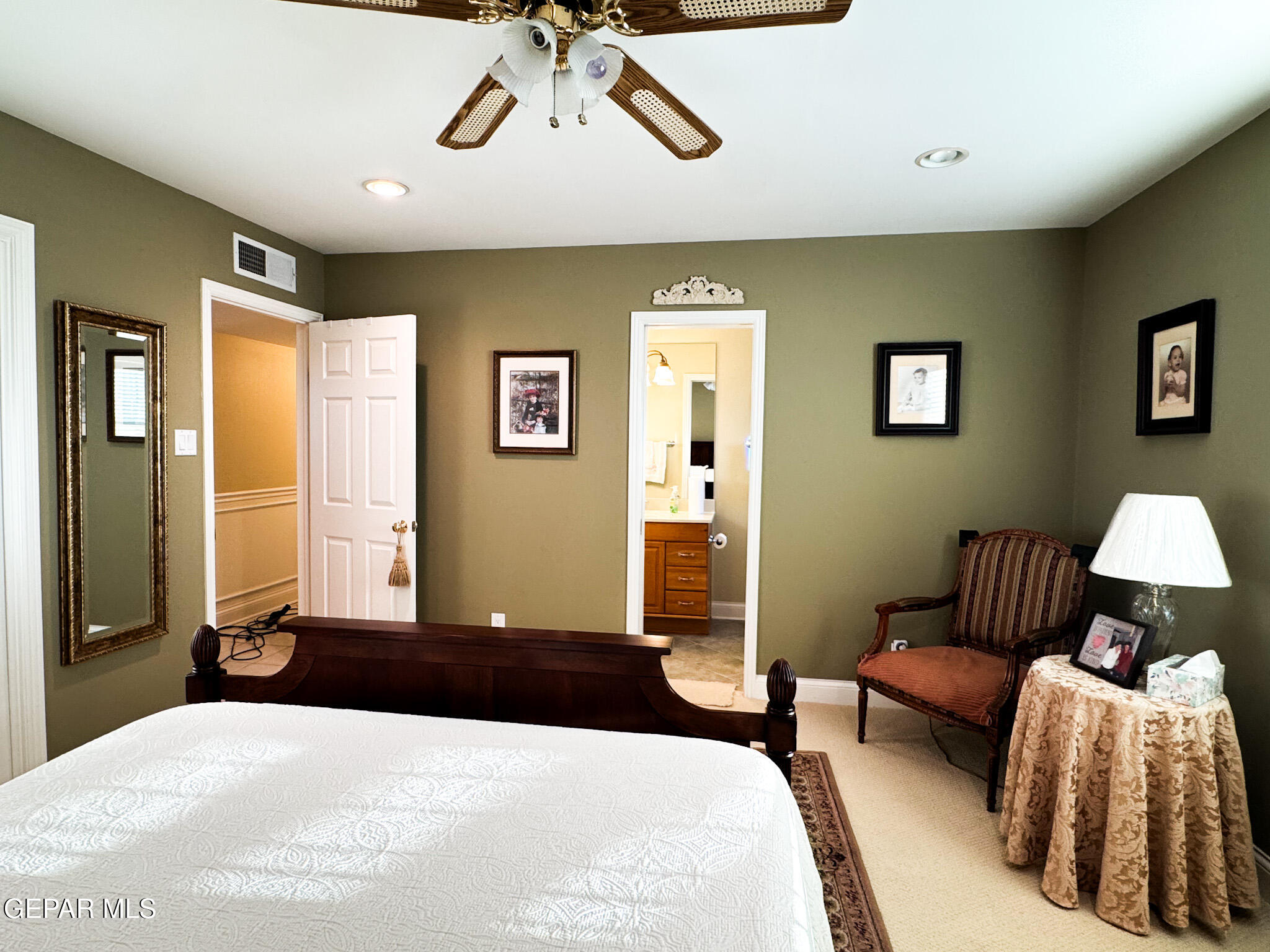 16100 Socorro Road Fabens, TX 79838 - Photo 34 of 42 IMG_2221