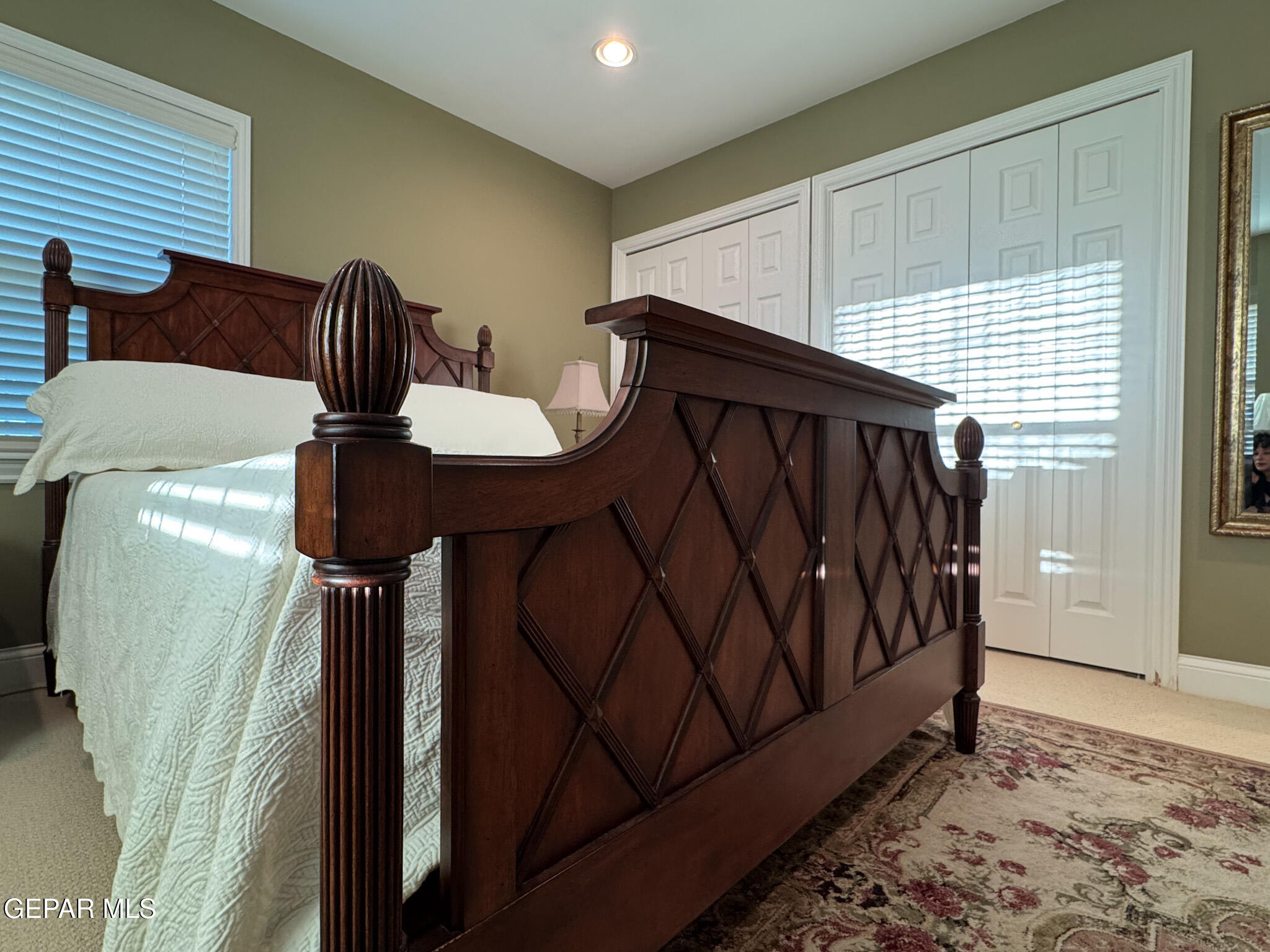 16100 Socorro Road Fabens, TX 79838 - Photo 36 of 42 IMG_2224