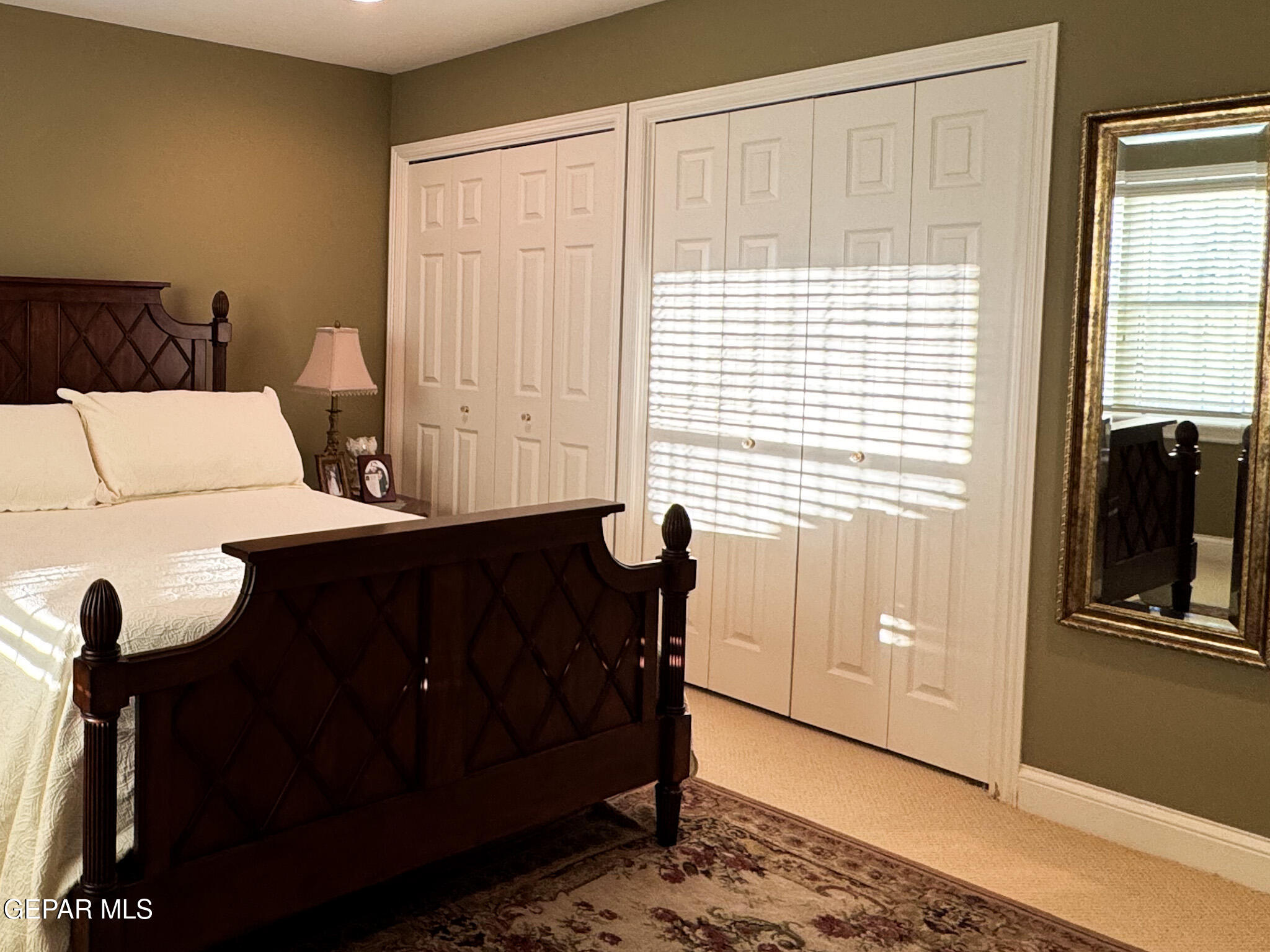 16100 Socorro Road Fabens, TX 79838 - Photo 37 of 42 IMG_2223