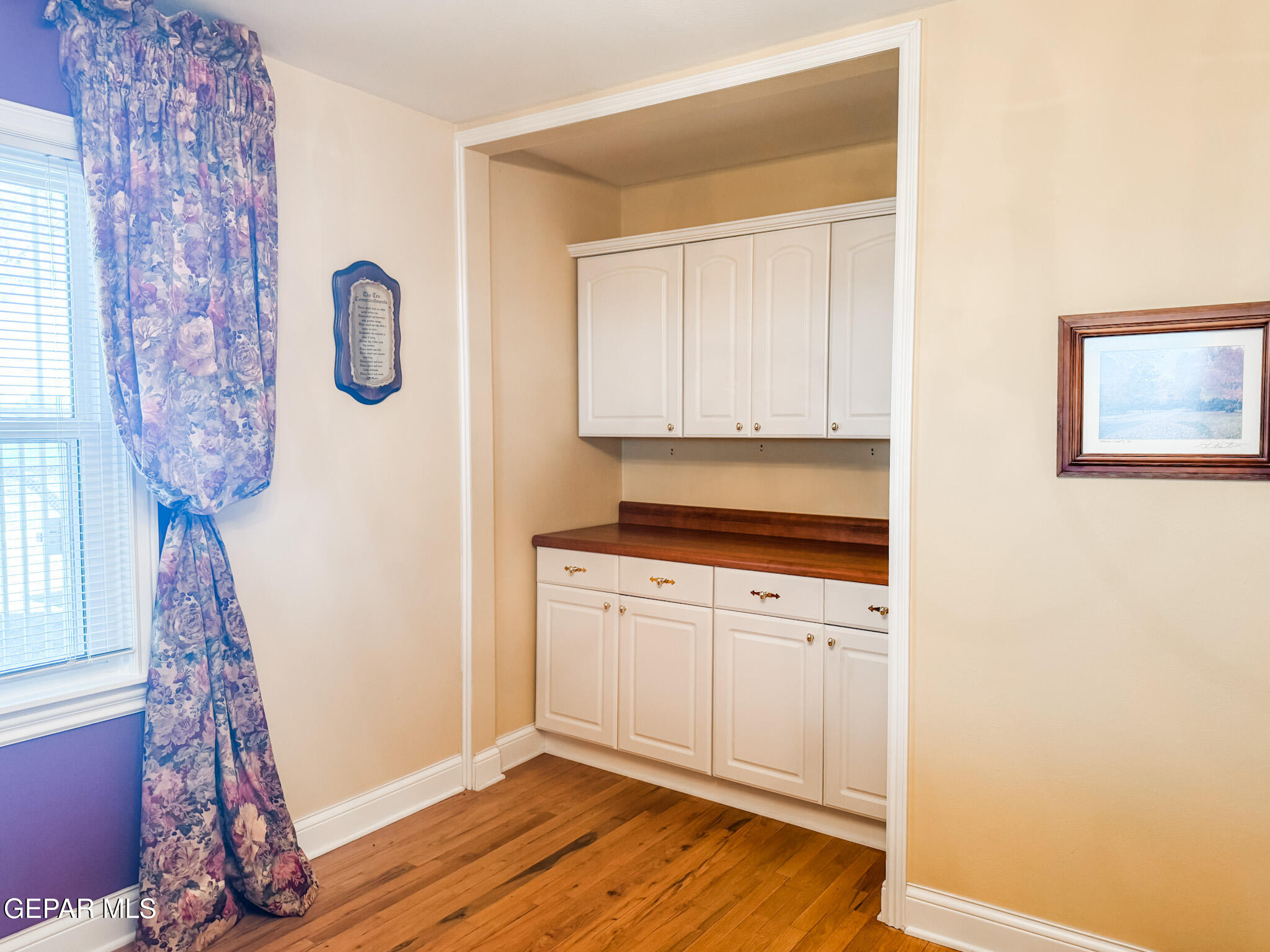 16100 Socorro Road Fabens, TX 79838 - Photo 38 of 42 IMG_2569