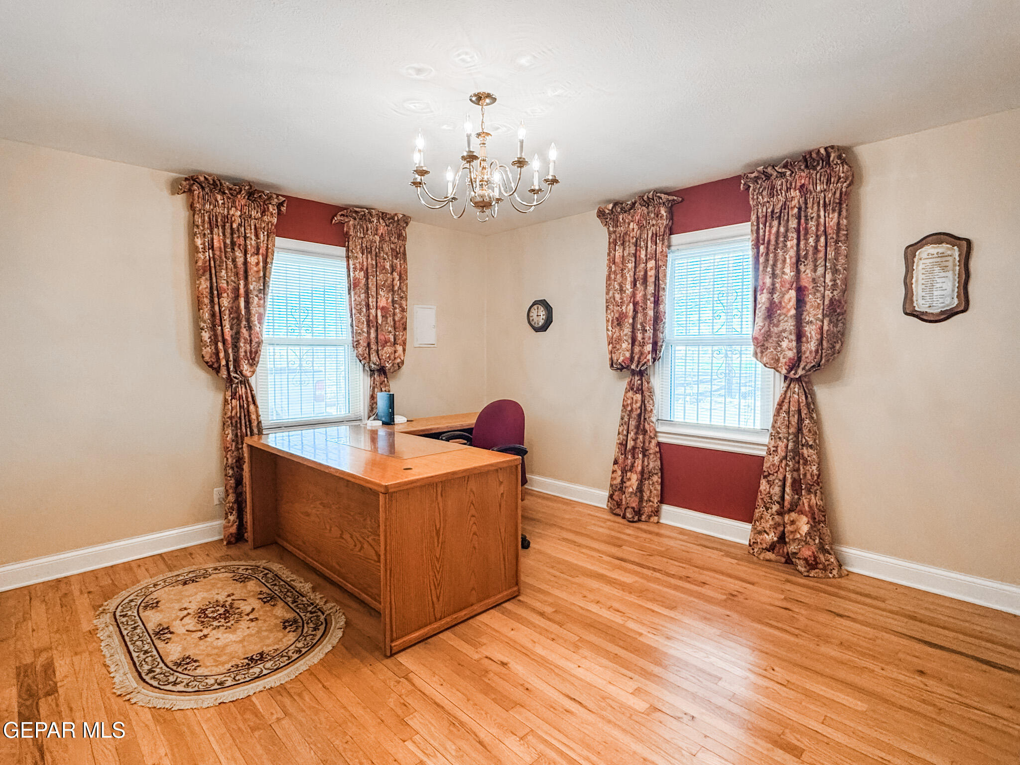 16100 Socorro Road Fabens, TX 79838 - Photo 39 of 42 IMG_2563