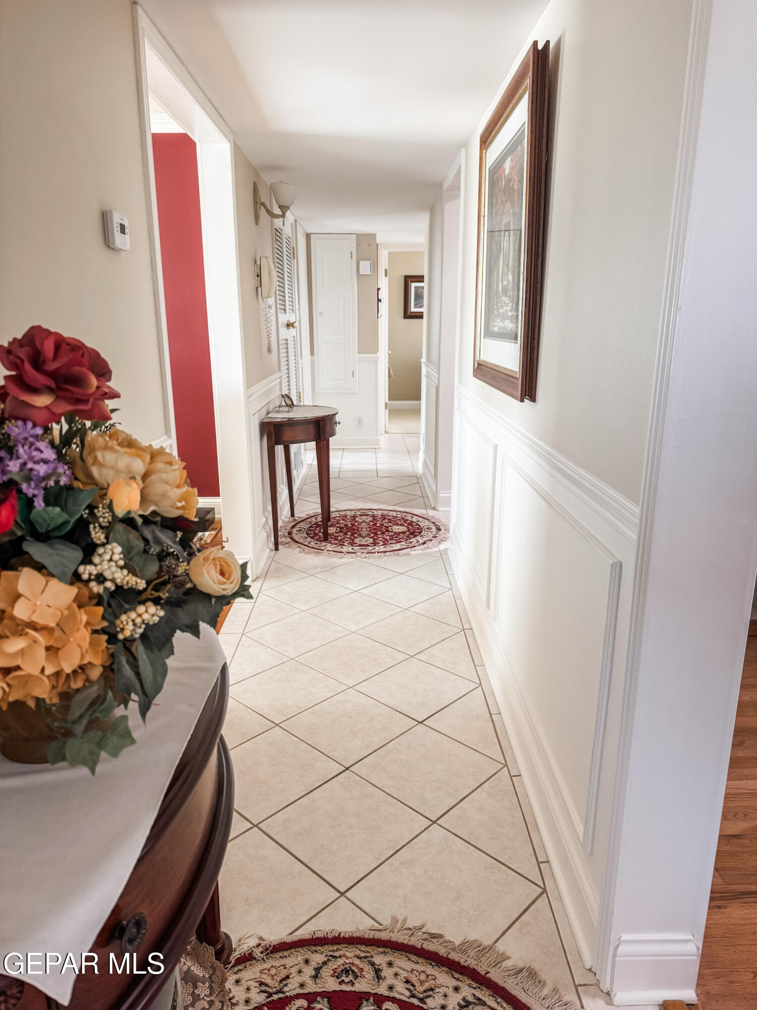 16100 Socorro Road Fabens, TX 79838 - Photo 40 of 42 IMG_2610