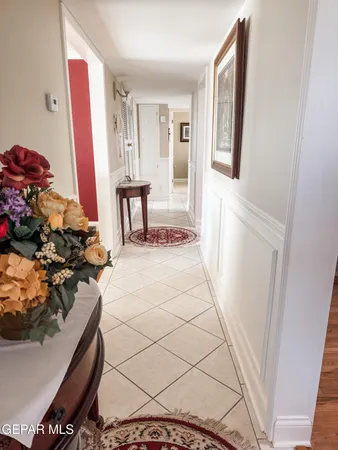 $295,000 | 16100 Socorro Road, Fabens, TX 79838