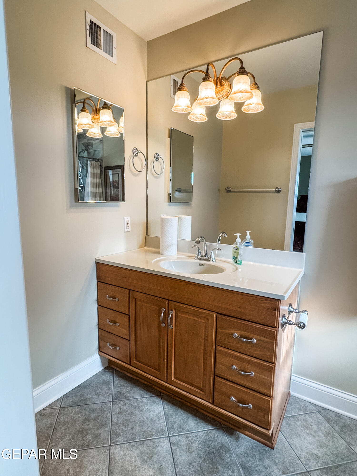 16100 Socorro Road Fabens, TX 79838 - Photo 41 of 42 IMG_2608