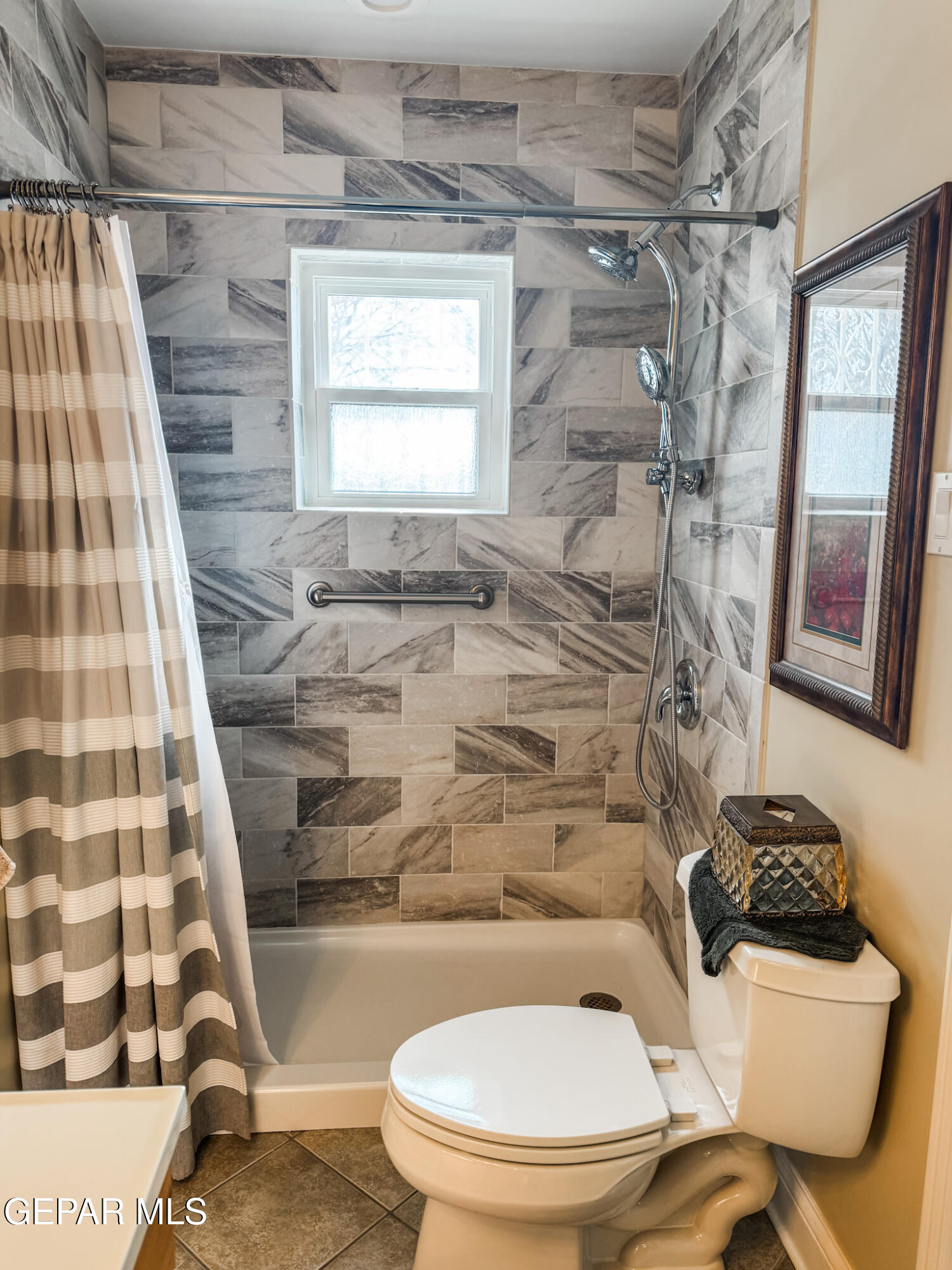 16100 Socorro Road Fabens, TX 79838 - Photo 42 of 42 IMG_2605