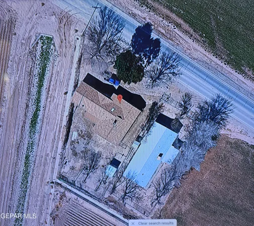 $295,000 | 16100 Socorro Road, Fabens, TX 79838