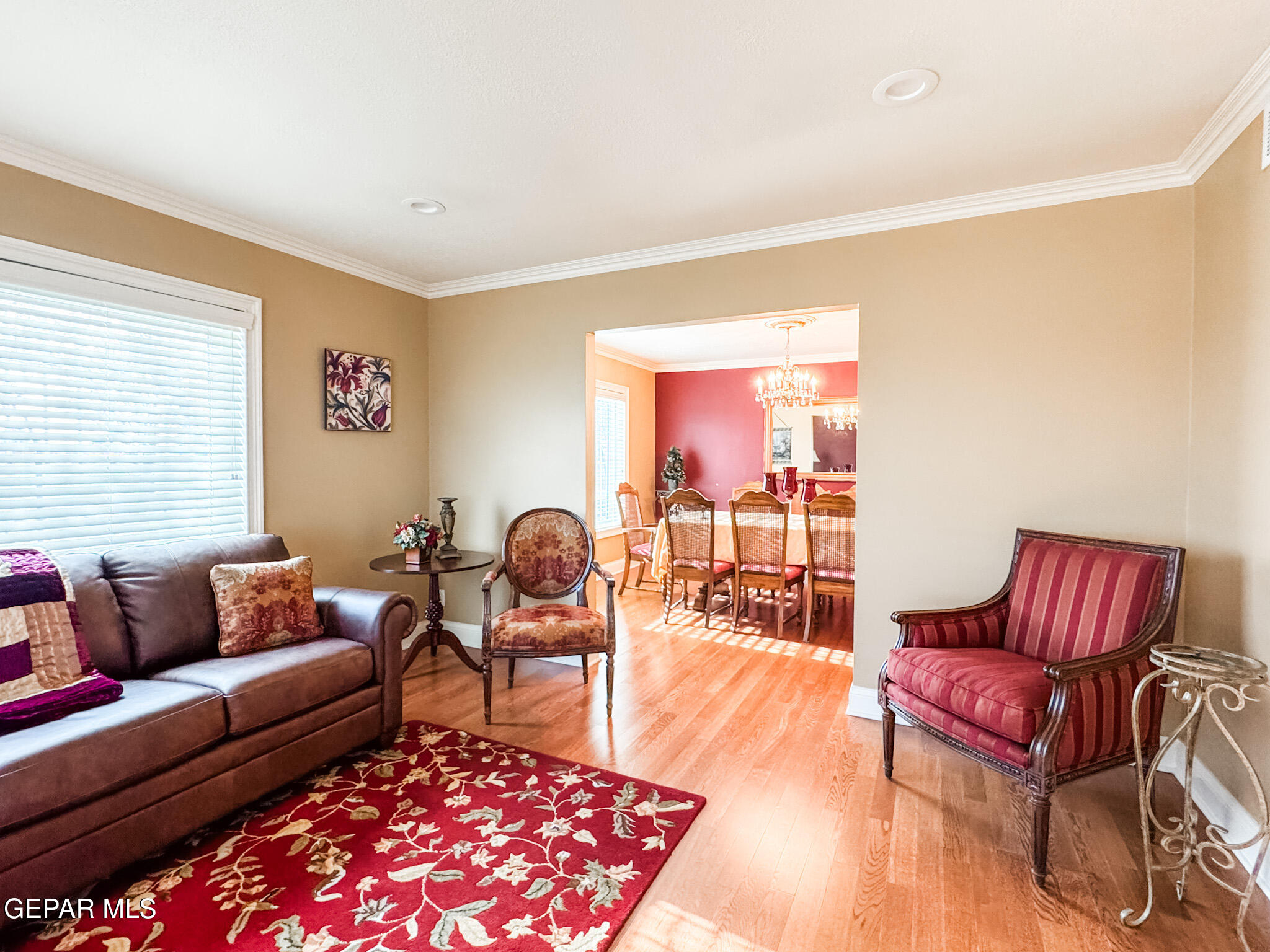 16100 Socorro Road Fabens, TX 79838 - Photo 5 of 42 IMG_2483