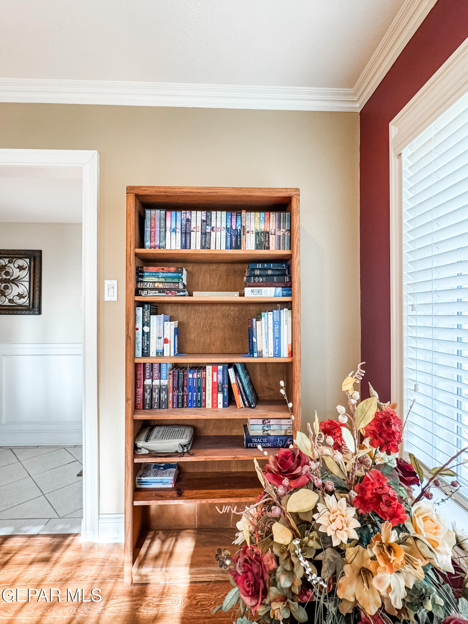 16100 Socorro Road Fabens, TX 79838 - Photo 6 of 42 IMG_2479