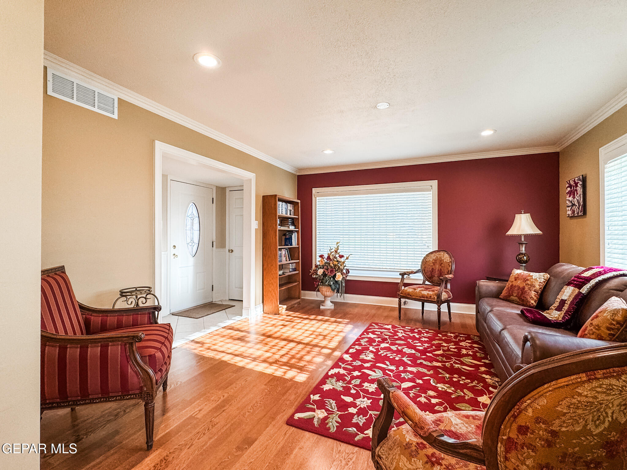 16100 Socorro Road Fabens, TX 79838 - Photo 7 of 42 IMG_2470