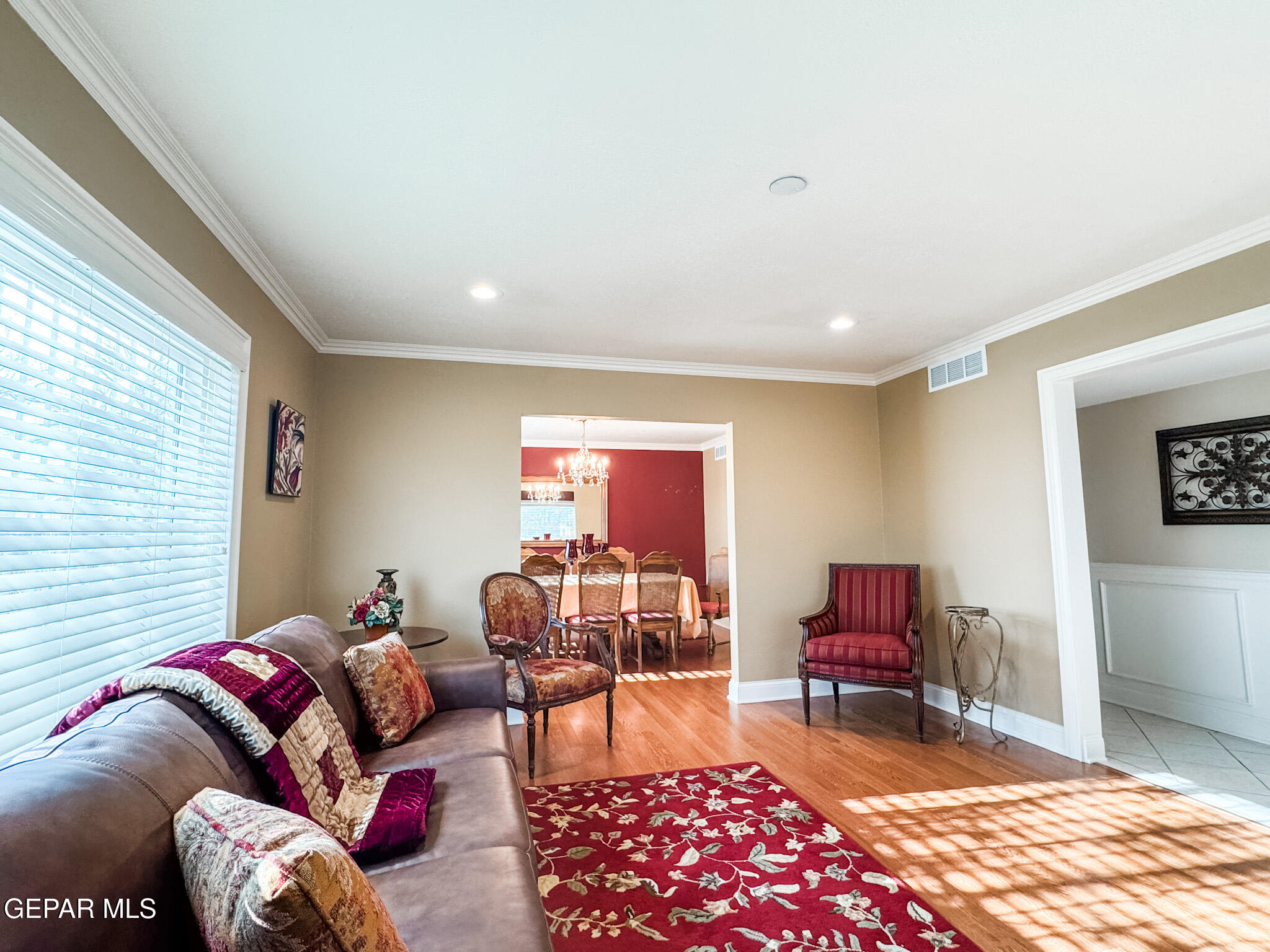 16100 Socorro Road Fabens, TX 79838 - Photo 8 of 42 IMG_2469