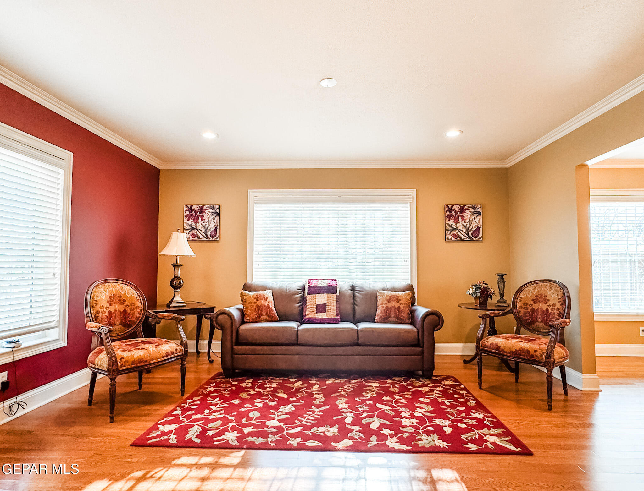 16100 Socorro Road Fabens, TX 79838 - Photo 9 of 42 IMG_2467