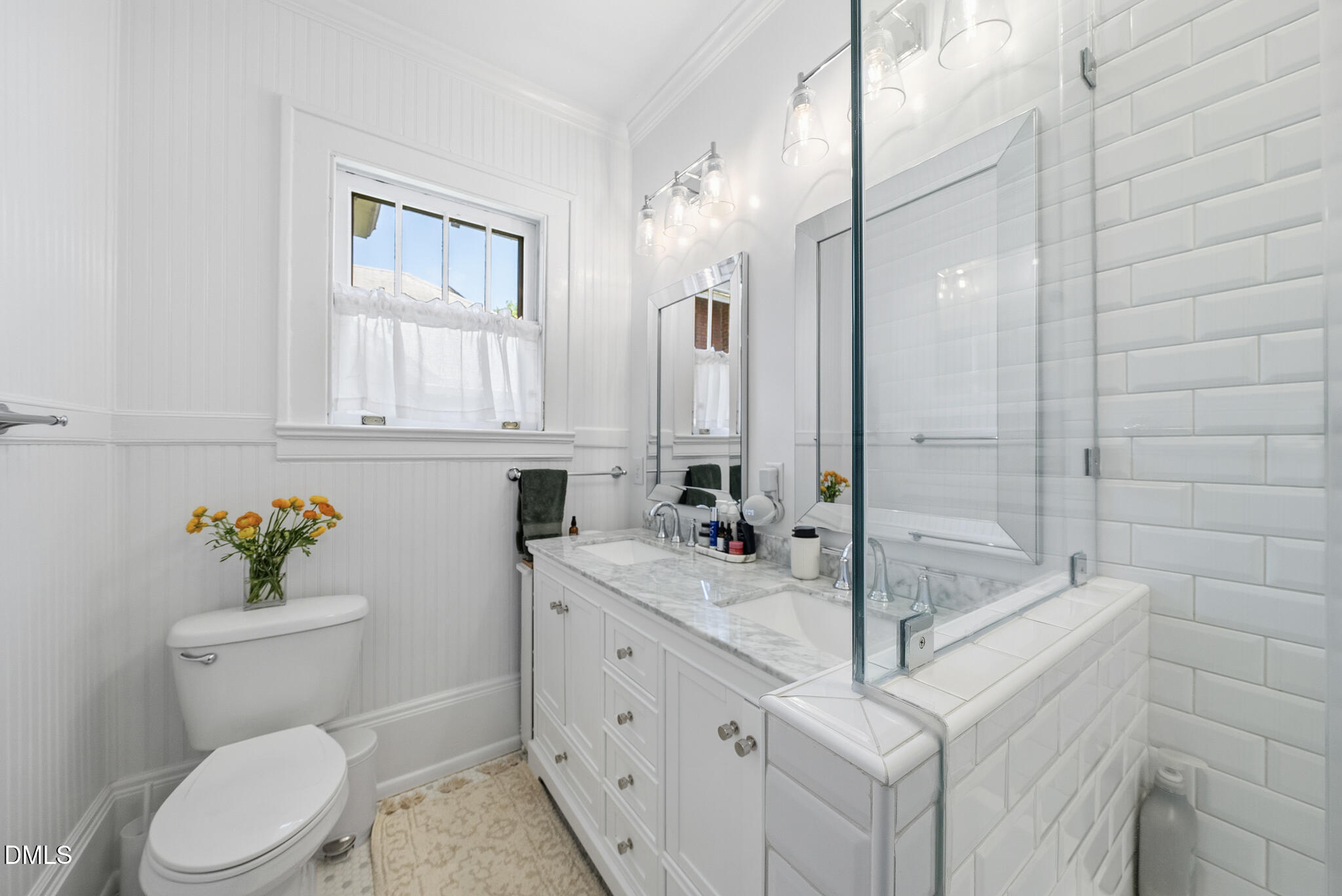 2235 The Circle Raleigh, NC 27608 - Photo 30 of 47 DSC01135