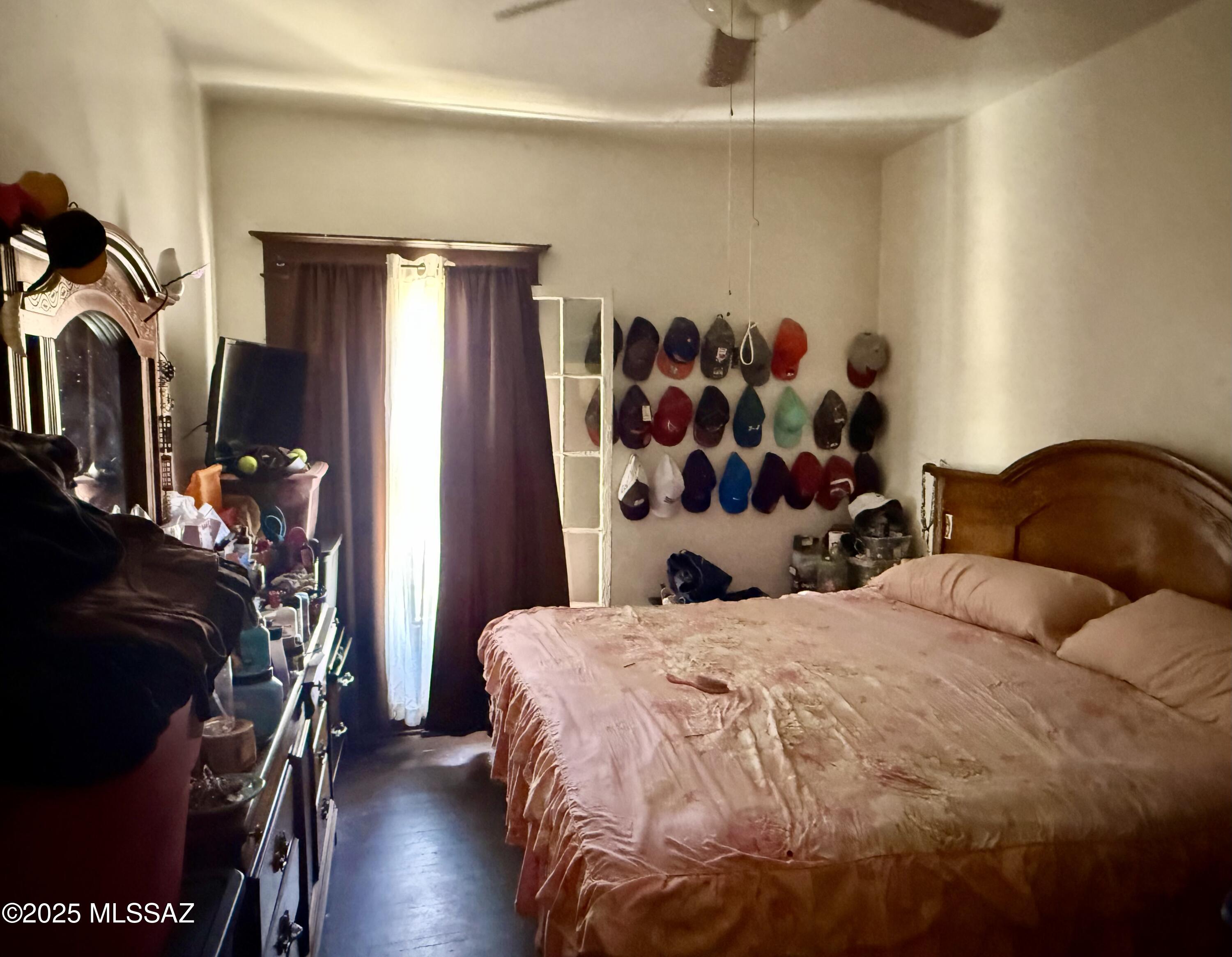 472 West Walnut Street Nogales, AZ 85621 - Photo 42 of 47