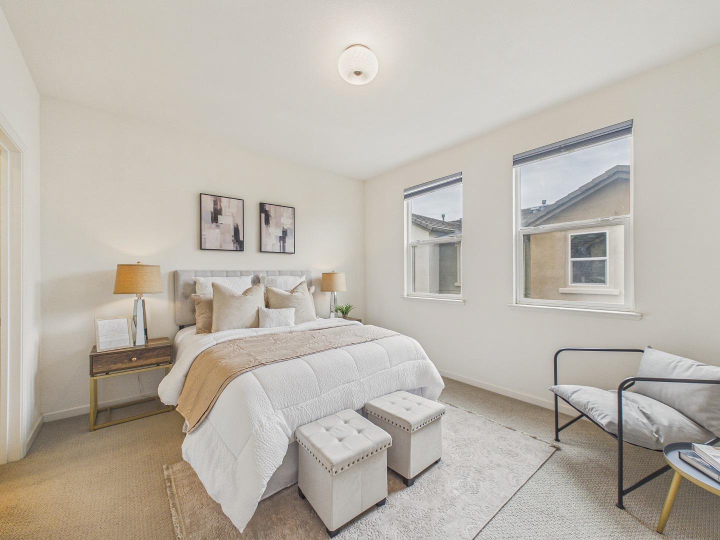 1575 Bleecker Street Milpitas, CA 95035 - Photo 14 of 28