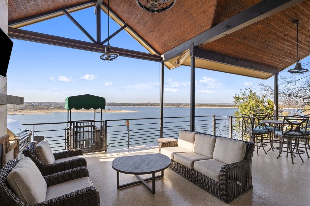 1606 Buffalo Gap Road Austin, TX 78734 - Photo 18 of 40 Gallery Image 18