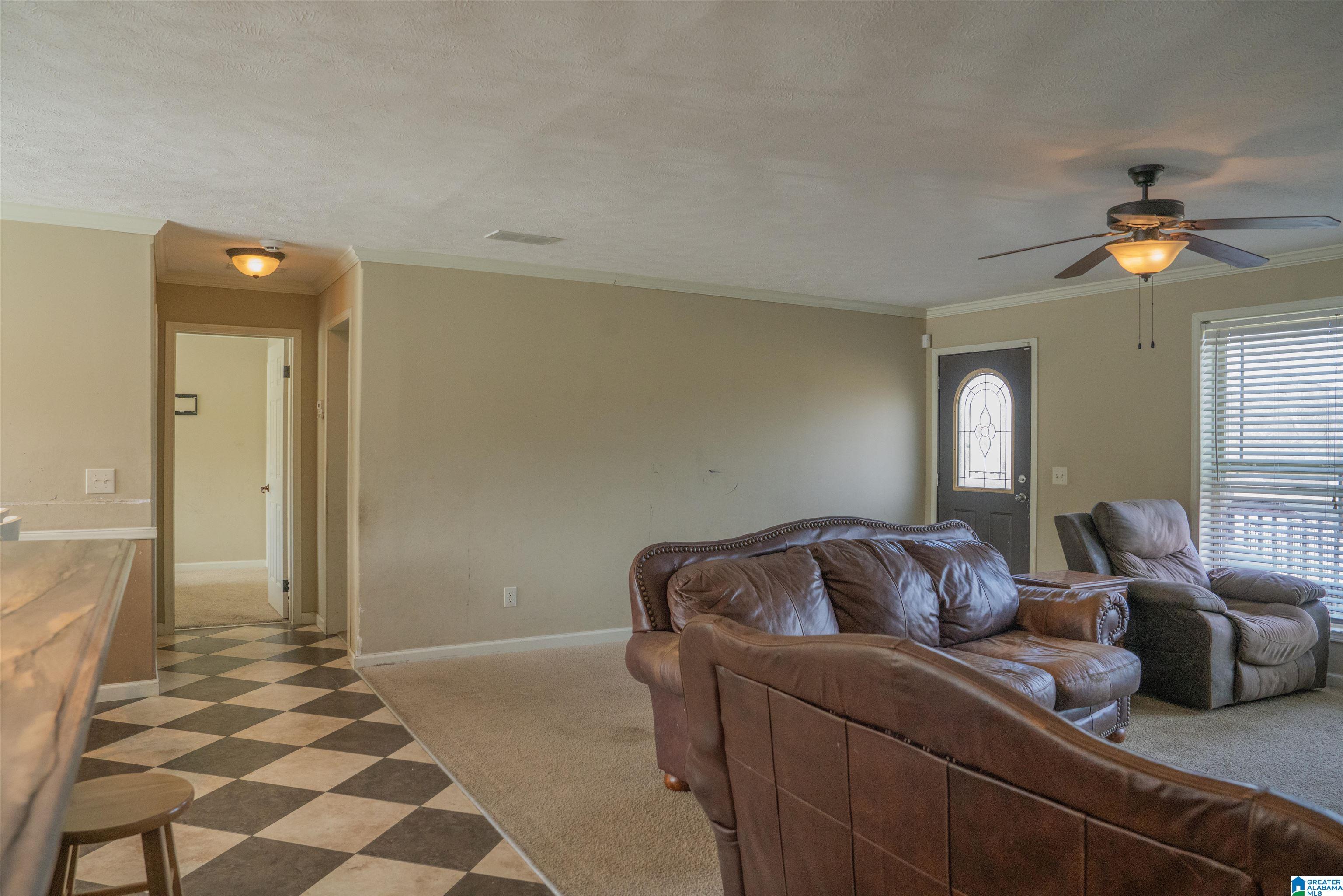 3410 Highway 132 Oneonta, AL 35121 - Photo 19 of 46