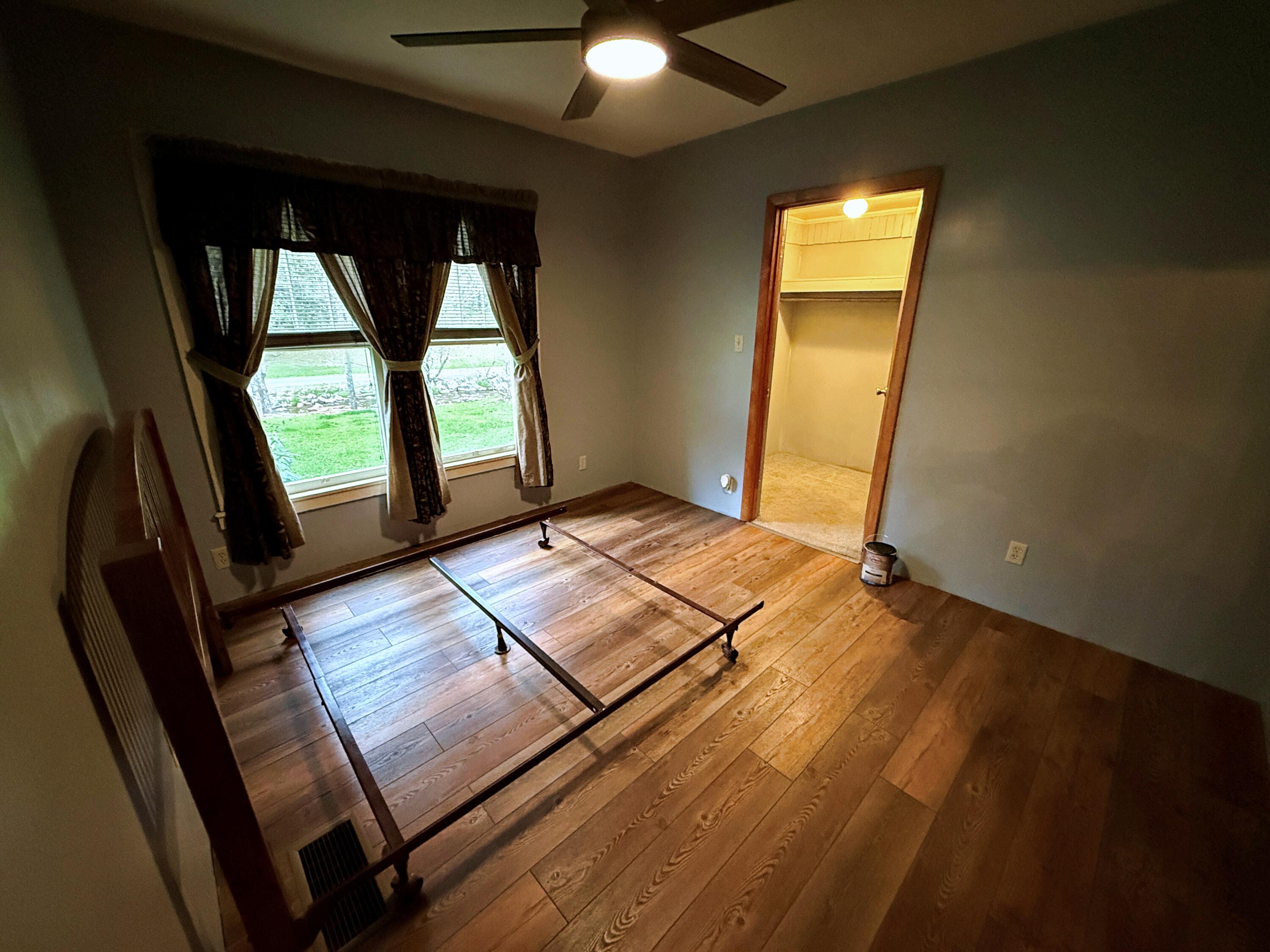 12 Co Rte 219/13 Valley Head, WV 26294 - Photo 39 of 93 bedroom #1