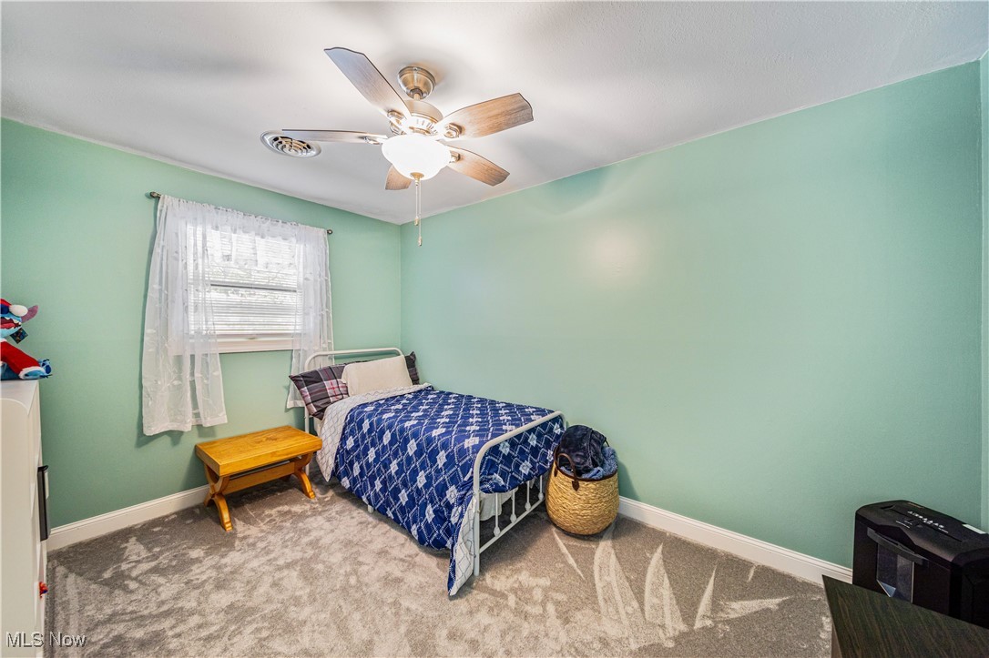 10367 Prouty Road Painesville, OH 44077 - Photo 26 of 34 Gallery Image 26