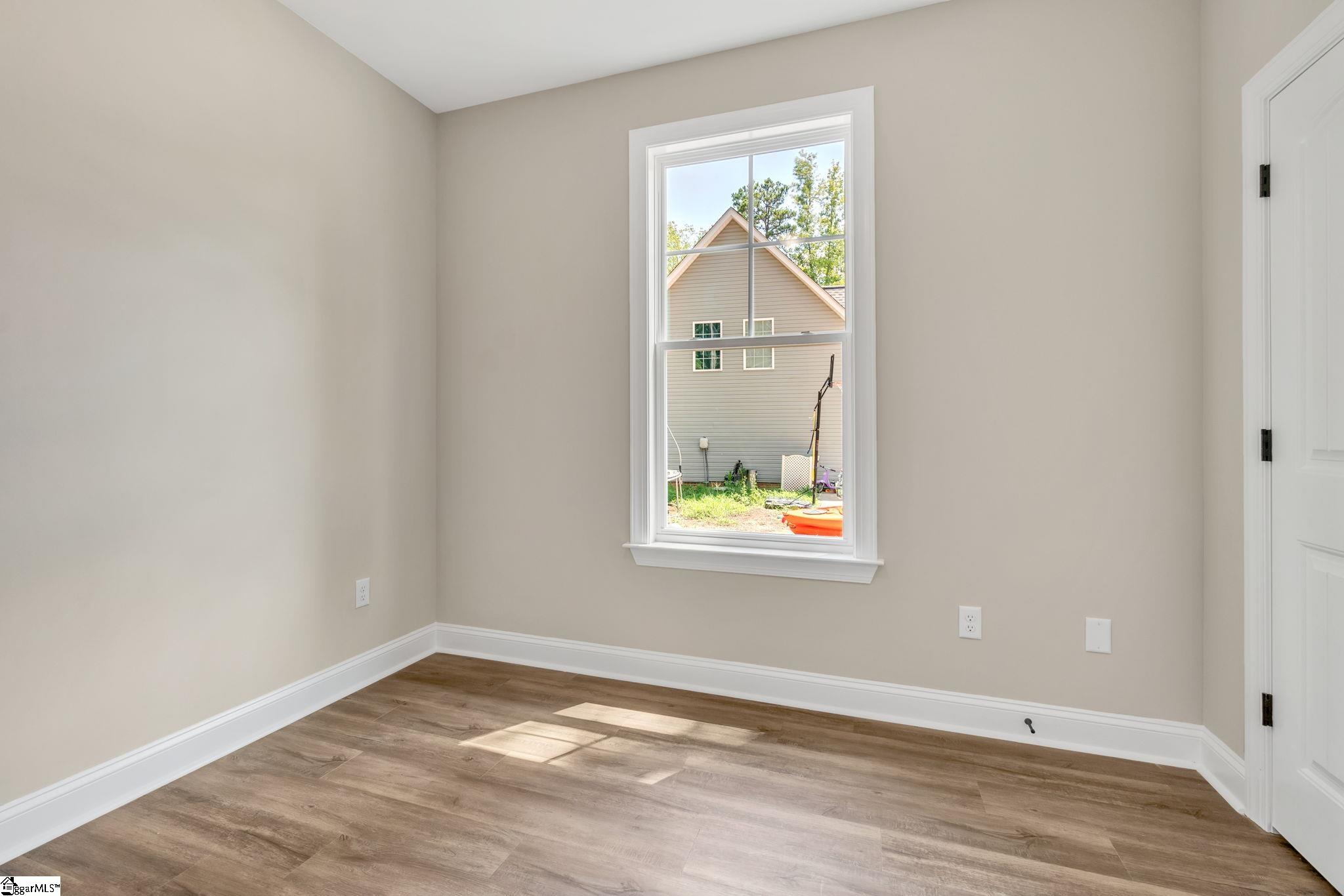 102 Brookside Circle Honea Path, SC 29654 - Photo 13 of 25 Gallery Image 13