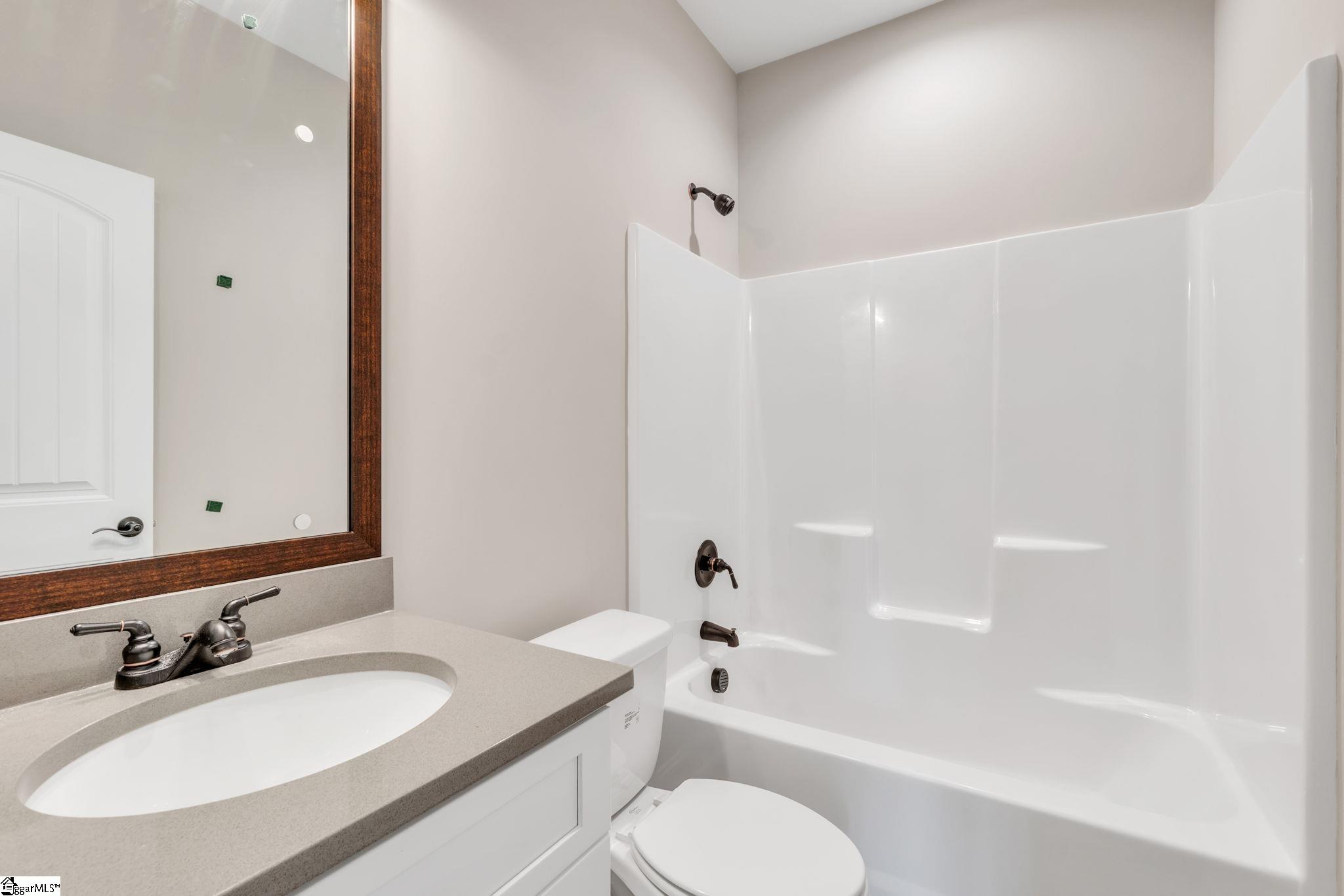 102 Brookside Circle Honea Path, SC 29654 - Photo 14 of 25 Gallery Image 14