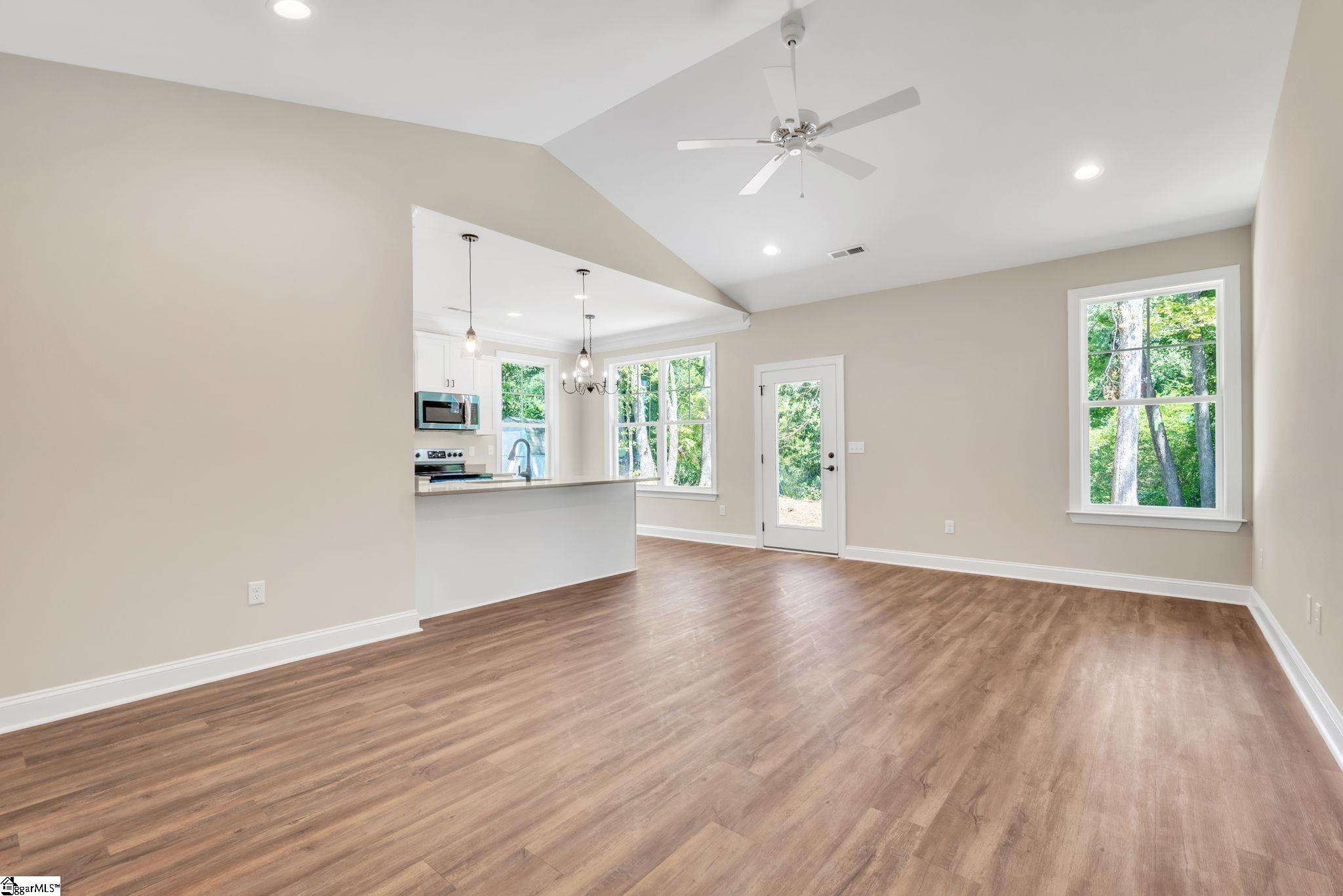 102 Brookside Circle Honea Path, SC 29654 - Photo 18 of 25 Gallery Image 18