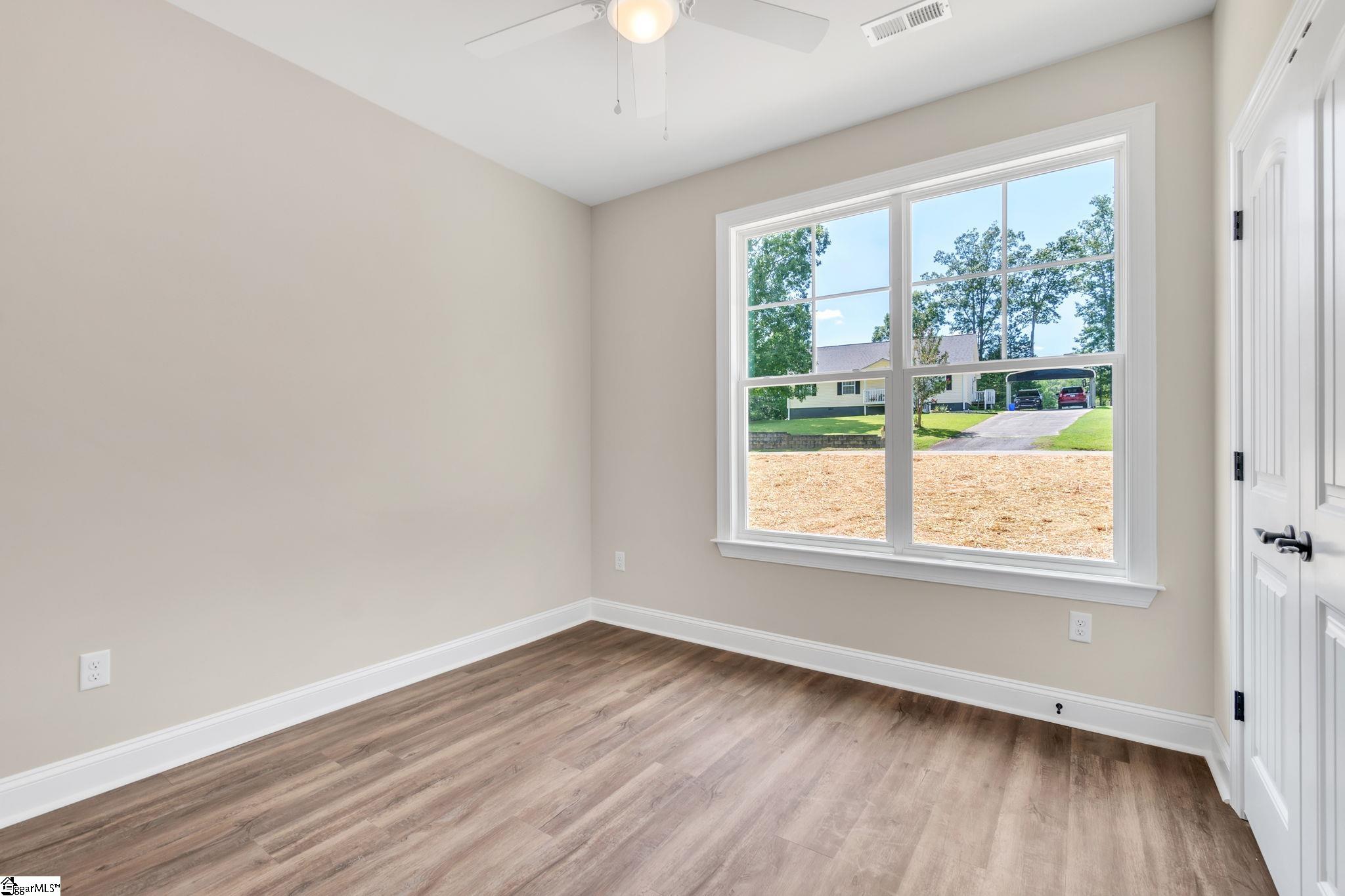 102 Brookside Circle Honea Path, SC 29654 - Photo 10 of 25 Gallery Image 10
