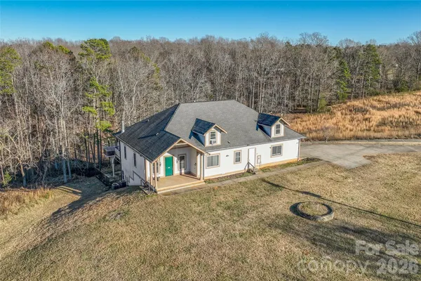 $650,000 | 424 Rollingbrook Road, Kings Mountain, NC 28086