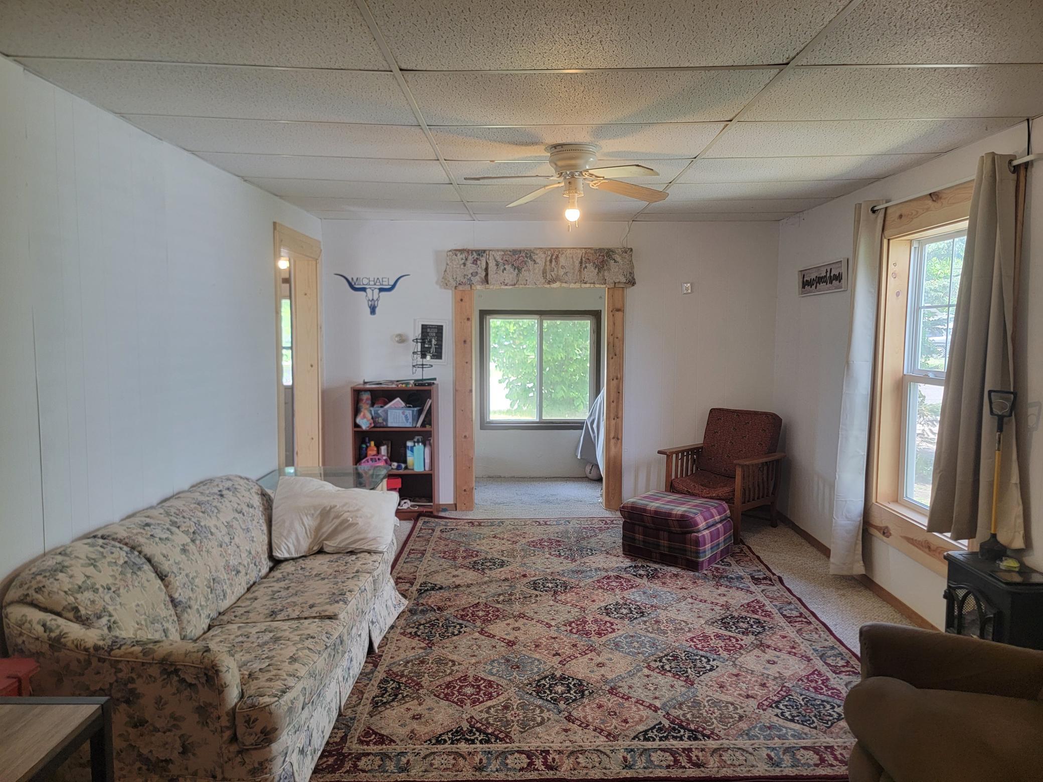 320 8th Street Southeast, Unit B Staples, MN 56479 - Photo 5 of 20