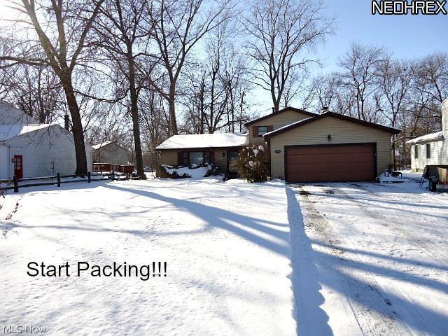 873 Bacon Road Painesville, OH 44077 - Photo 12 of 12 Gallery Image 12
