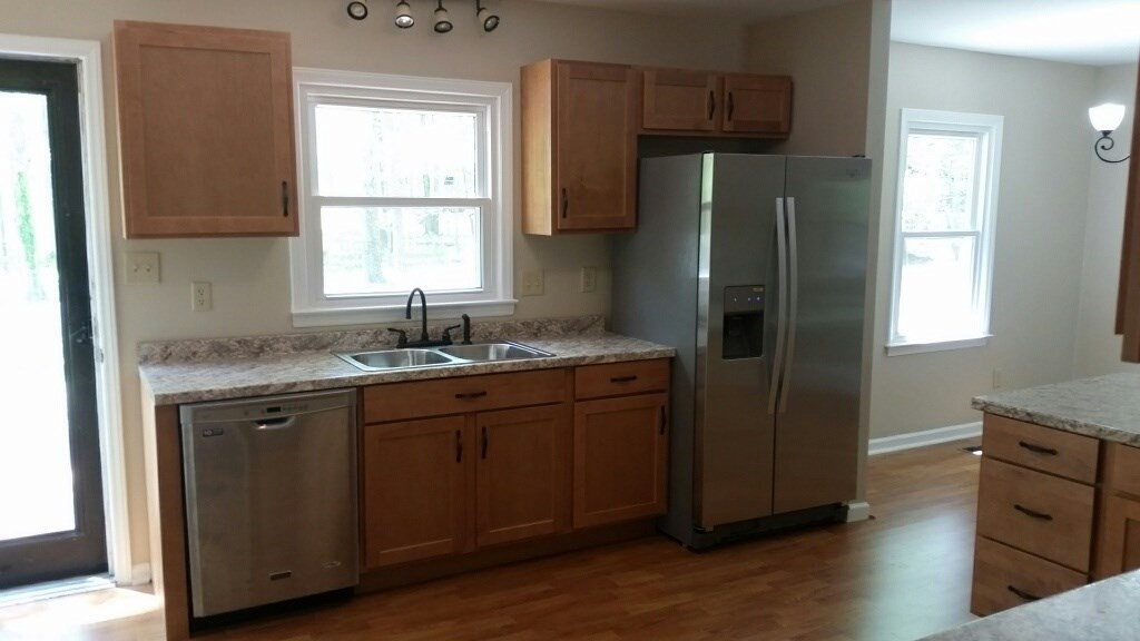 918 Valetta Road Durham, NC 27712 - Photo 18 of 21 Photo 18