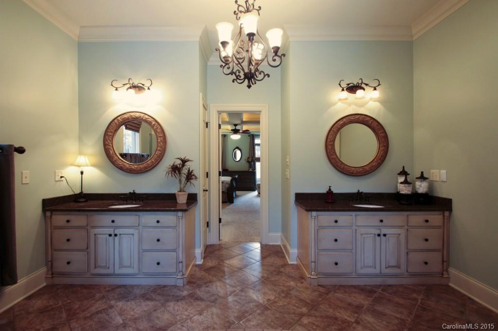 657 Beaten Path Road, Unit 61 Mooresville, NC 28117 - Photo 14 of 24 Gallery Image 14