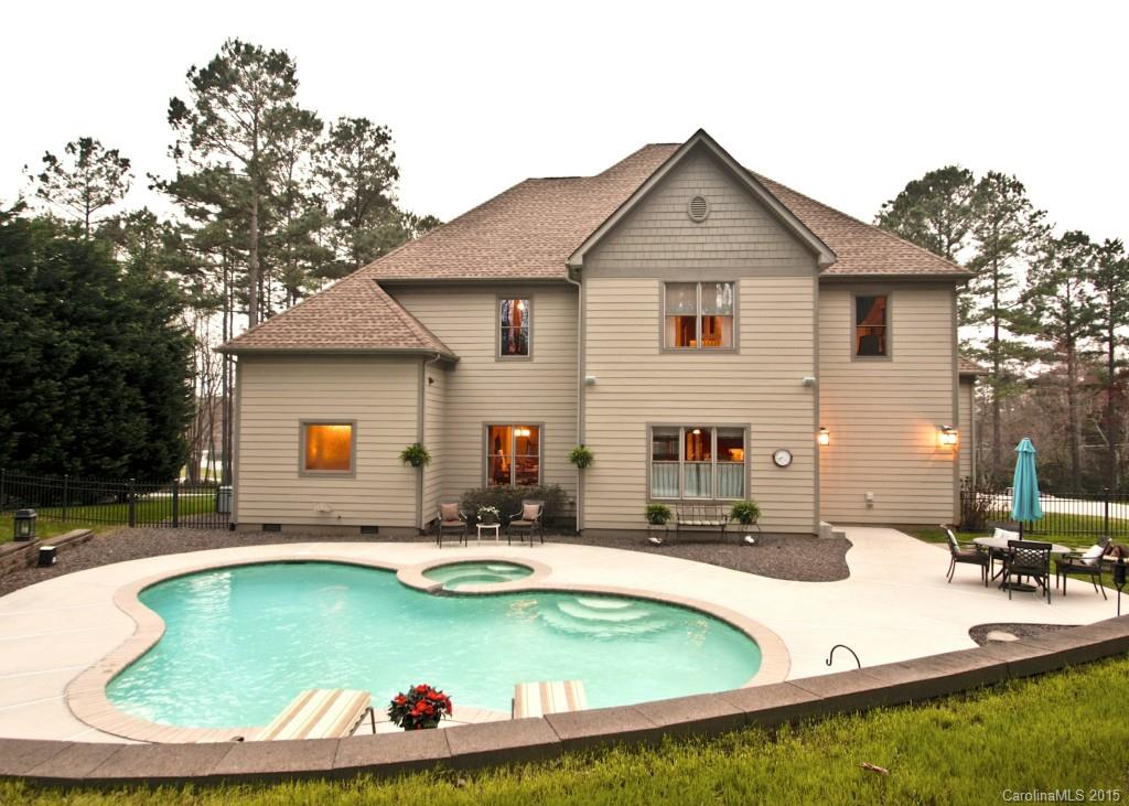 657 Beaten Path Road, Unit 61 Mooresville, NC 28117 - Photo 22 of 24 Gallery Image 22