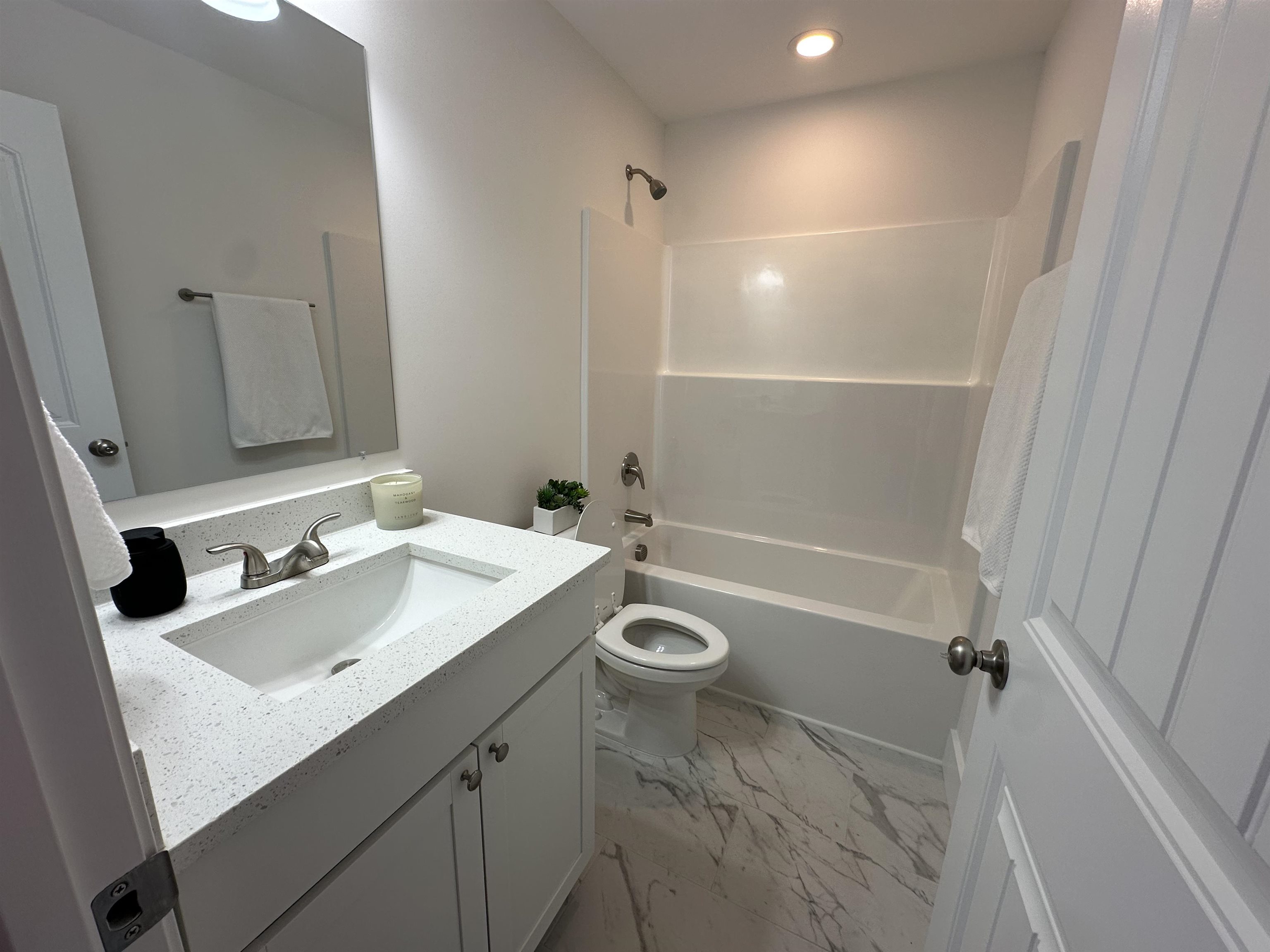306 Lexington Street Chesnee, SC 29323 - Photo 14 of 15 Gallery Image 14