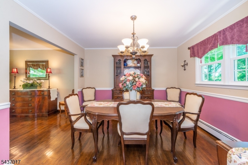 10 Brittany Road Succasunna, NJ 07876 - Photo 12 of 37