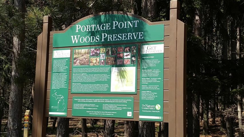 Lot 101 Eagle Ridge Manistee, MI 49660 - Photo 12 of 14 1843732-11.JPG