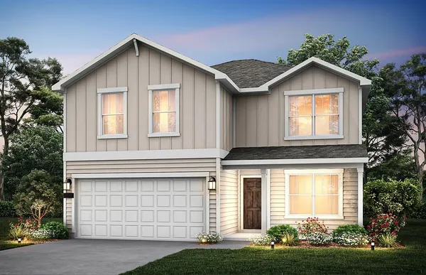 $388,940 | 15908 Dauntless Cv Drive, Haslet, TX 76052