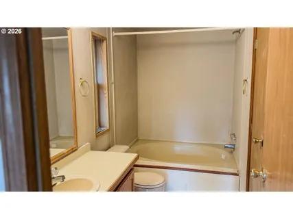 $160,000 | 1040 Northeast 12th Avenue, Rockaway Beach, OR 97136