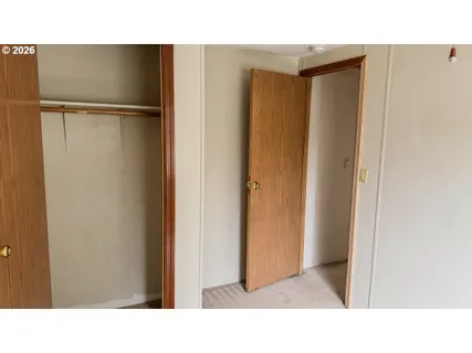 $160,000 | 1040 Northeast 12th Avenue, Rockaway Beach, OR 97136