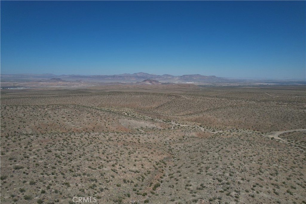 0 Vacant Land Power Line Road Barstow, CA 92311 - Photo 14 of 16