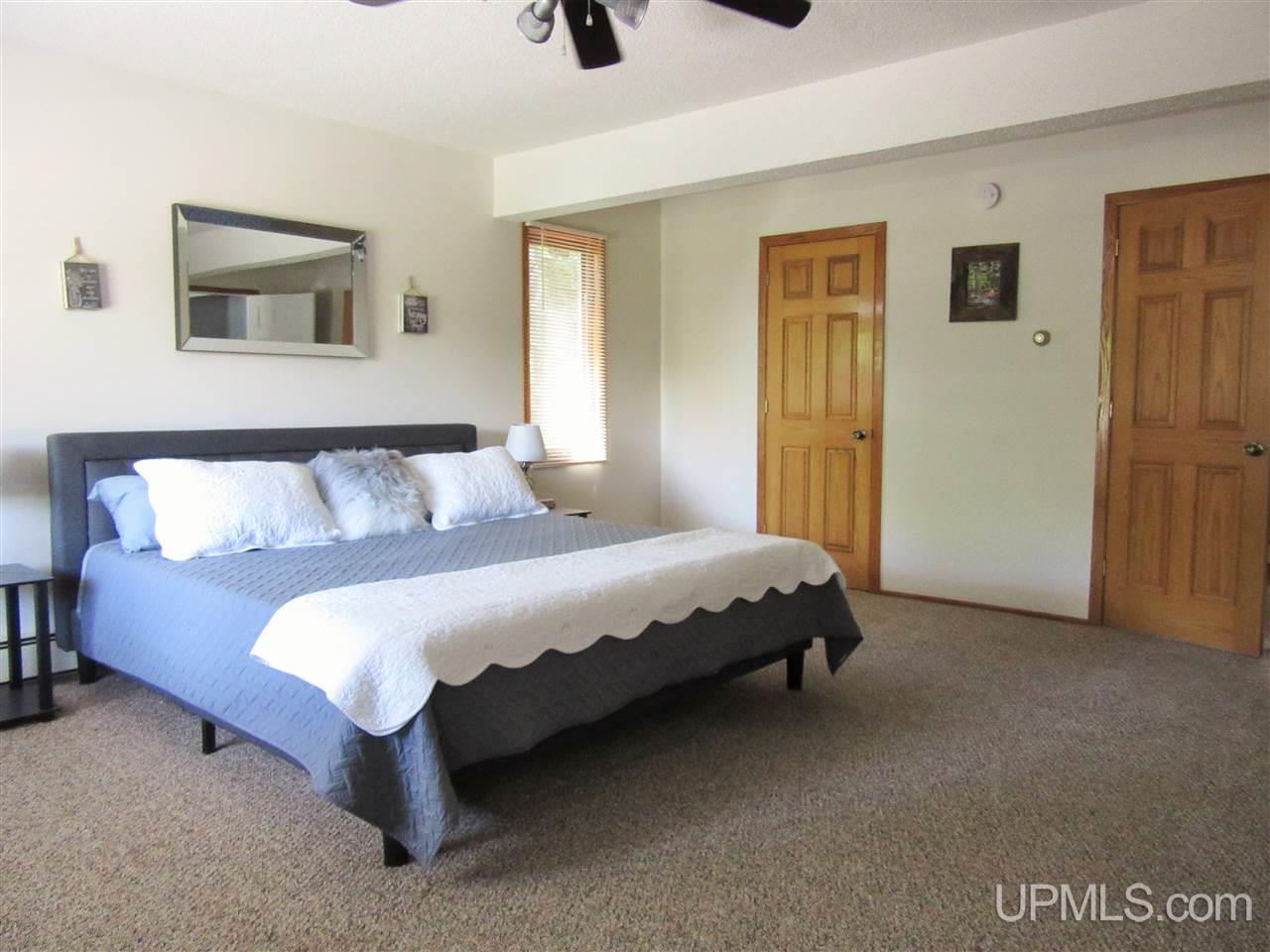 11477 West Co Road Manistique, MI 49854 - Photo 25 of 42